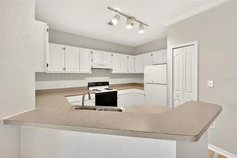 2847 Shadow View Circle Maitland FL 32751