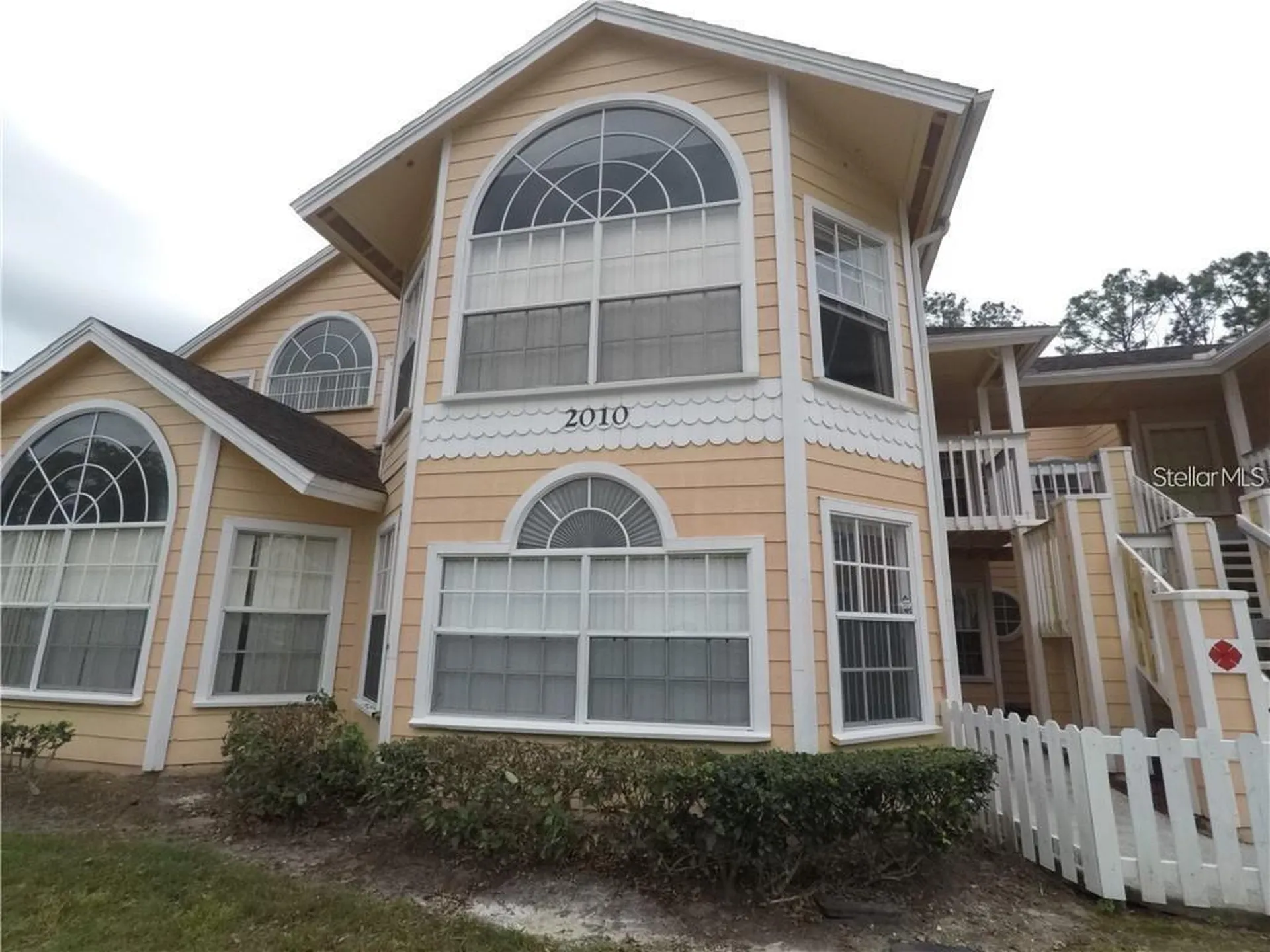 2010 Royal Bay Boulevard Kissimmee FL 34746
