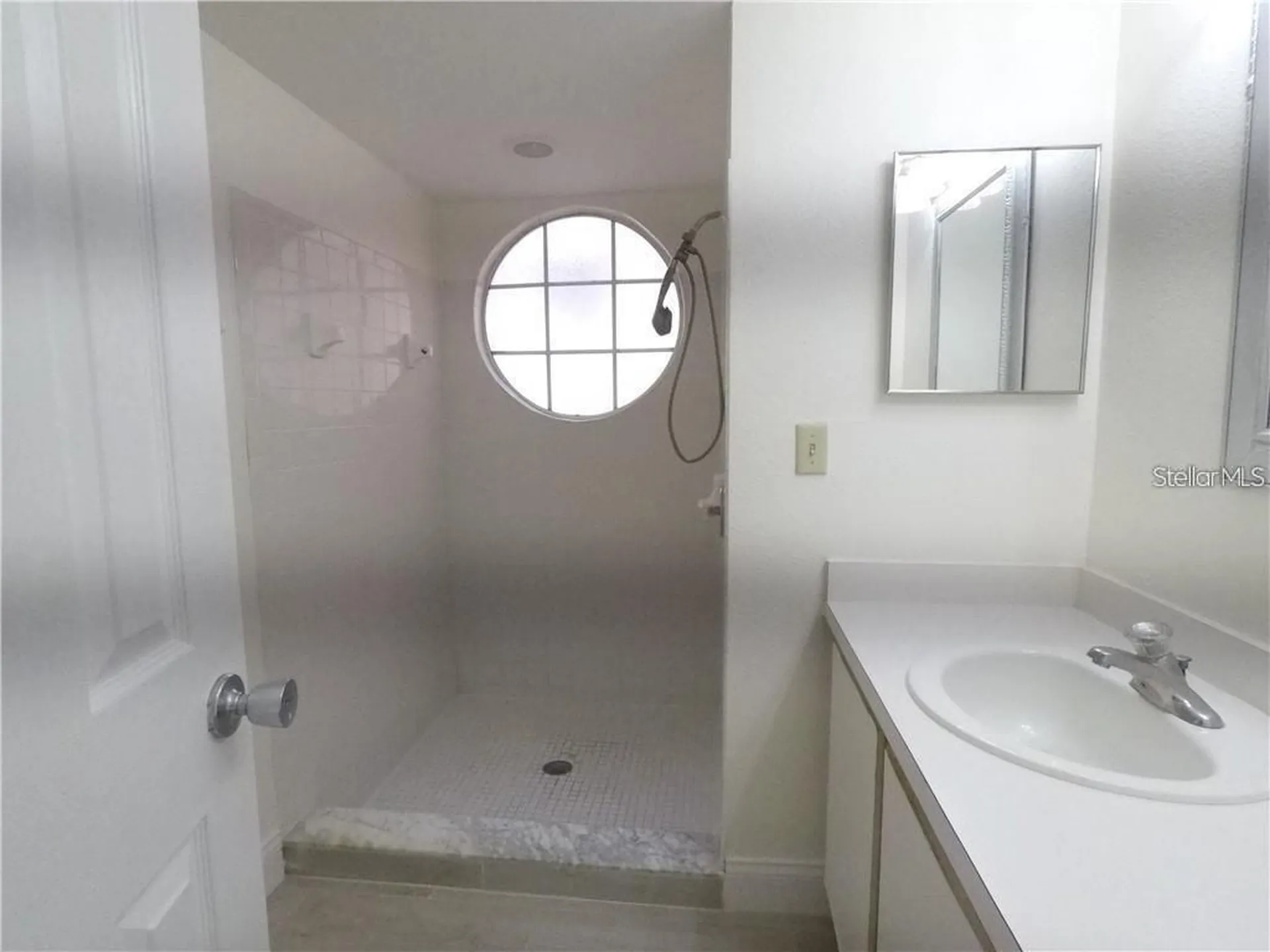 2010 Royal Bay Boulevard Kissimmee FL 34746