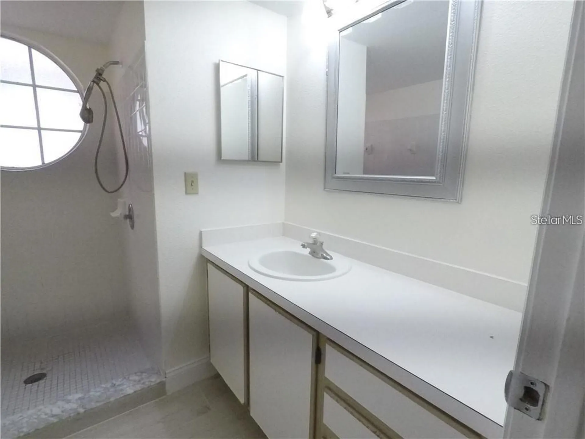 2010 Royal Bay Boulevard Kissimmee FL 34746