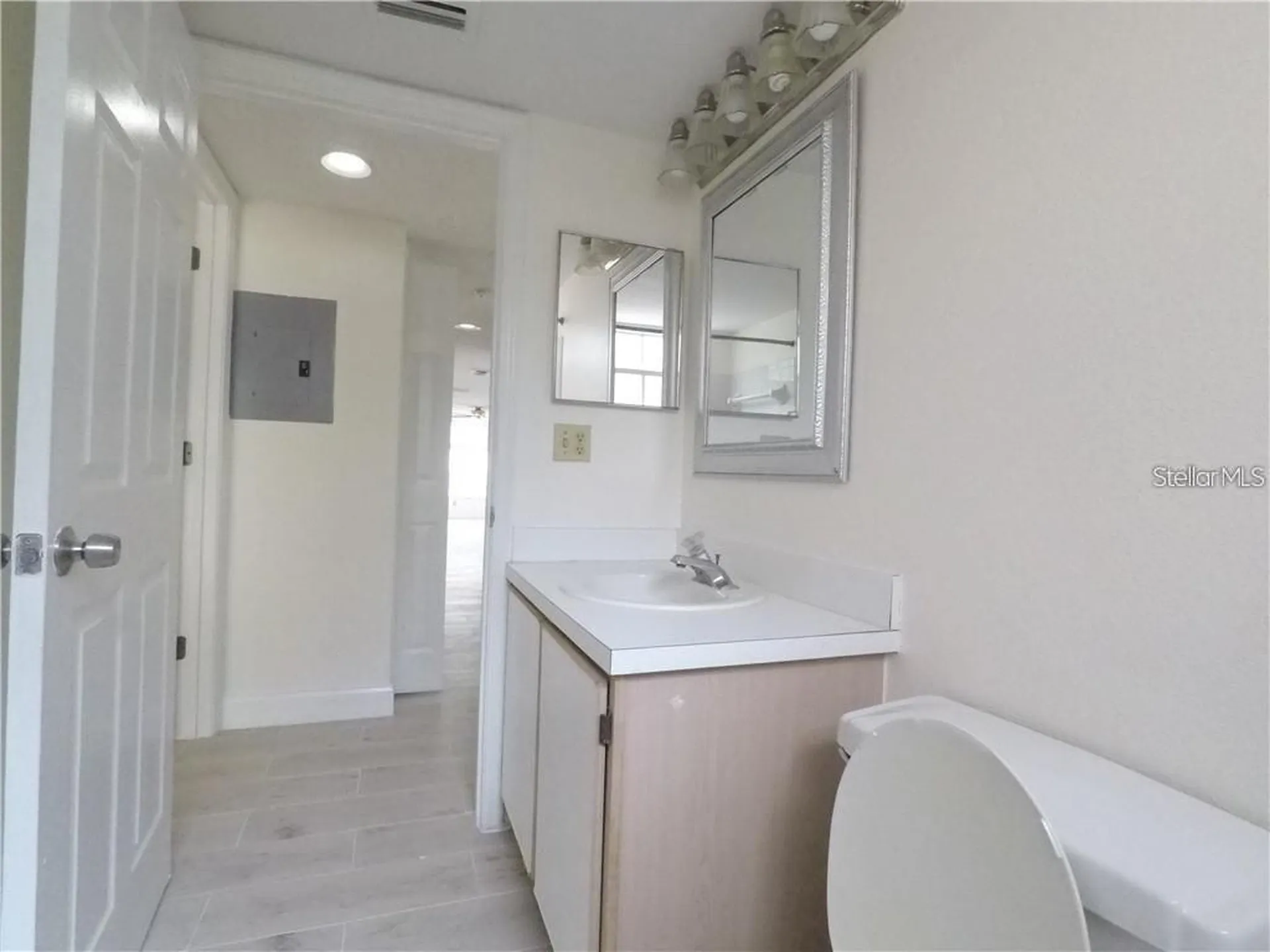 2010 Royal Bay Boulevard Kissimmee FL 34746