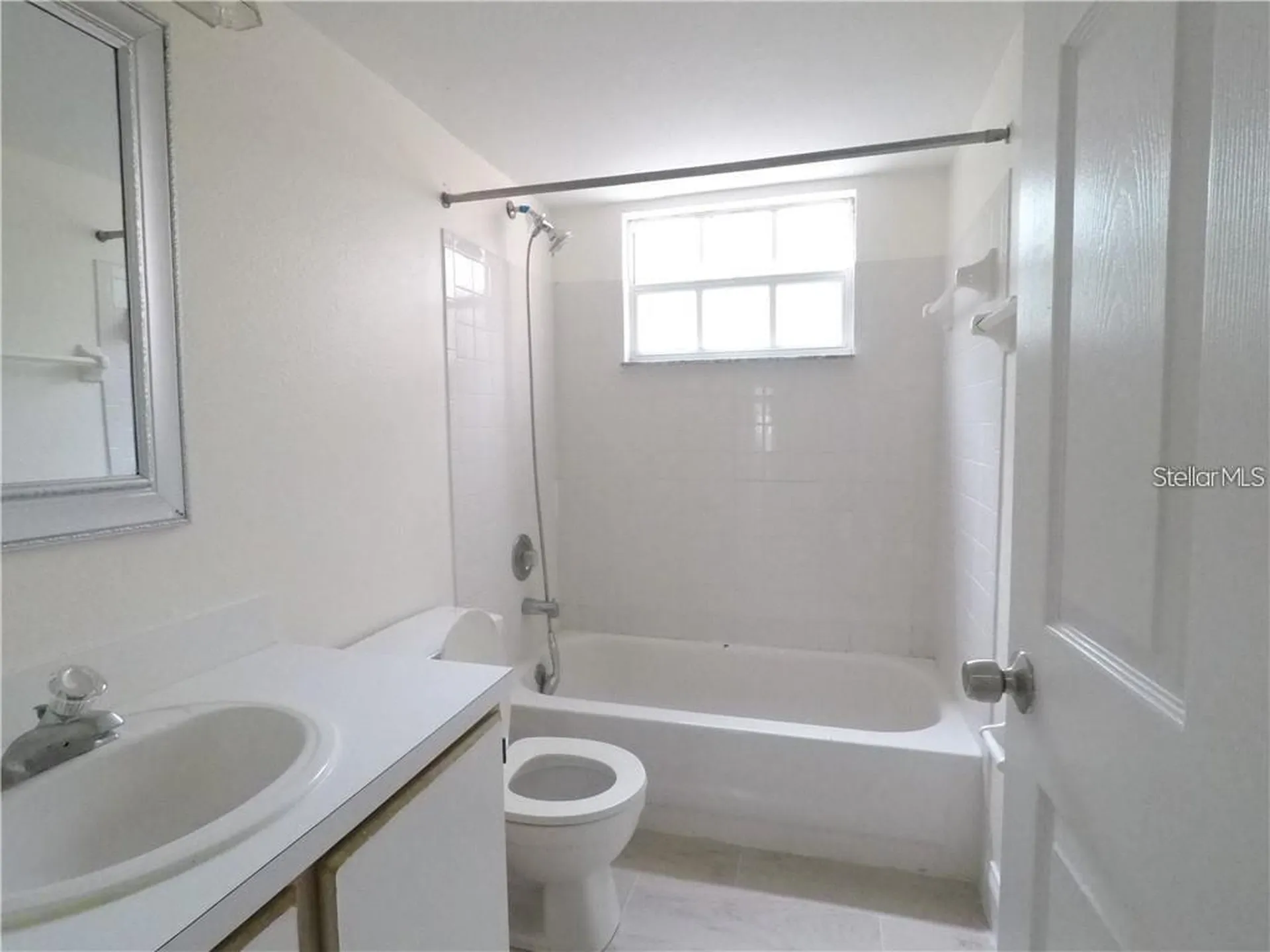 2010 Royal Bay Boulevard Kissimmee FL 34746