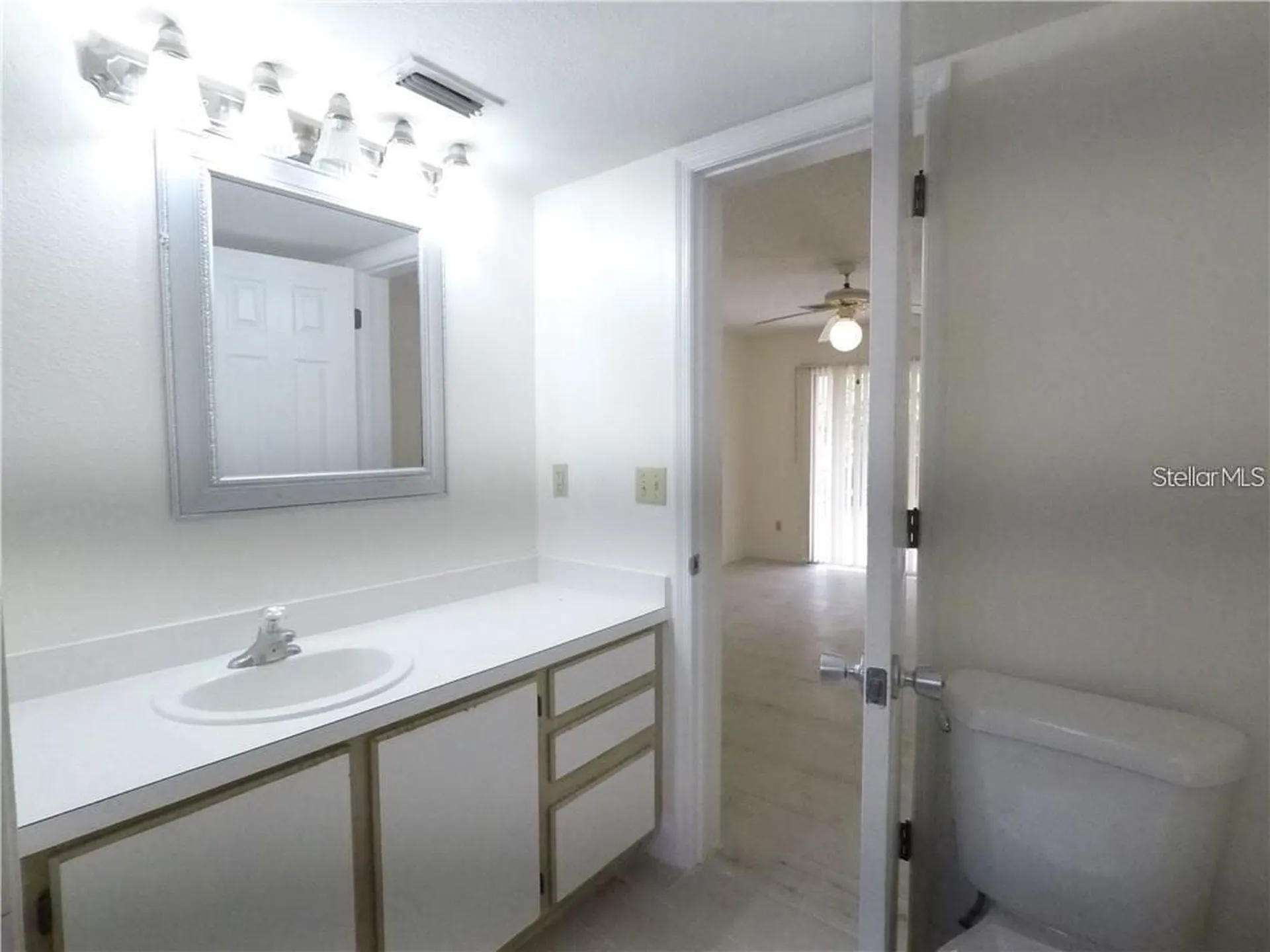 2010 Royal Bay Boulevard Kissimmee FL 34746