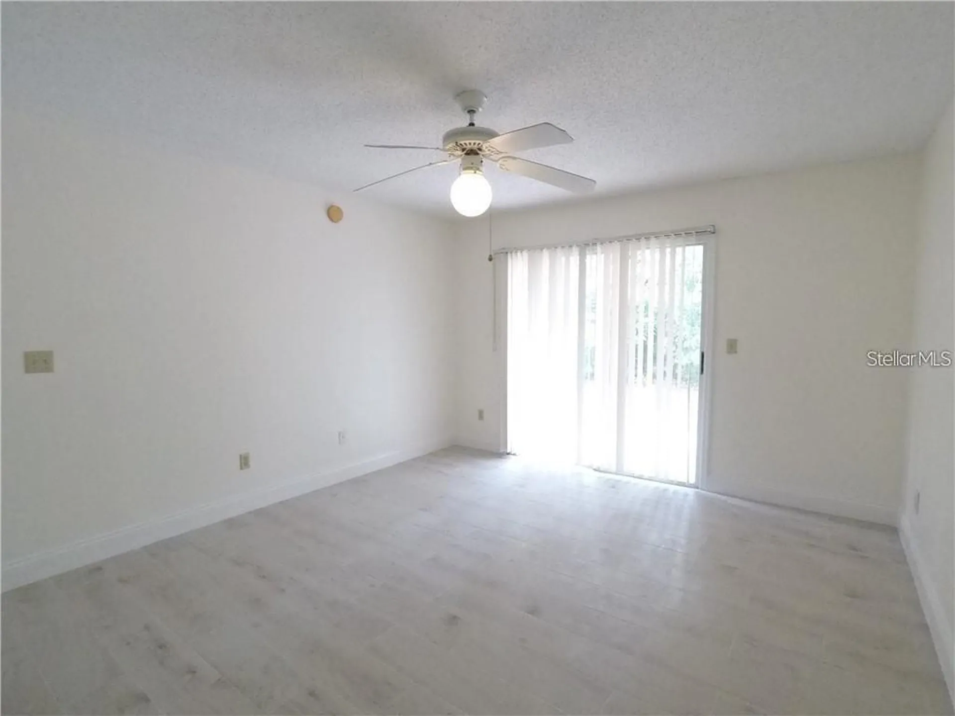 2010 Royal Bay Boulevard Kissimmee FL 34746