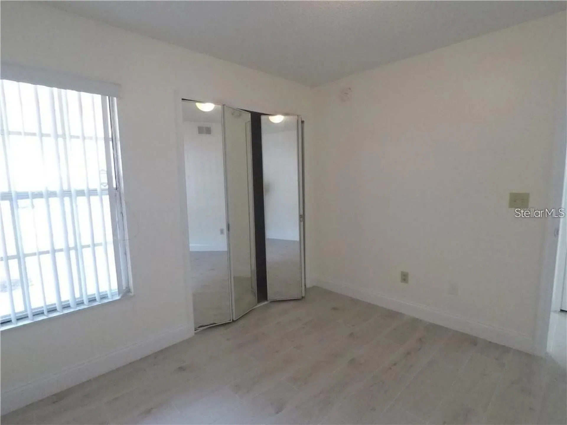 2010 Royal Bay Boulevard Kissimmee FL 34746