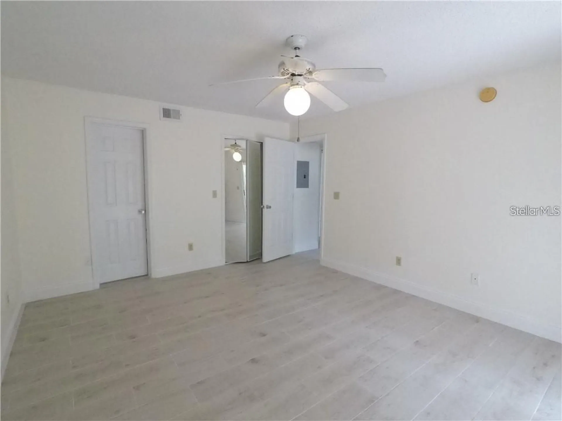 2010 Royal Bay Boulevard Kissimmee FL 34746