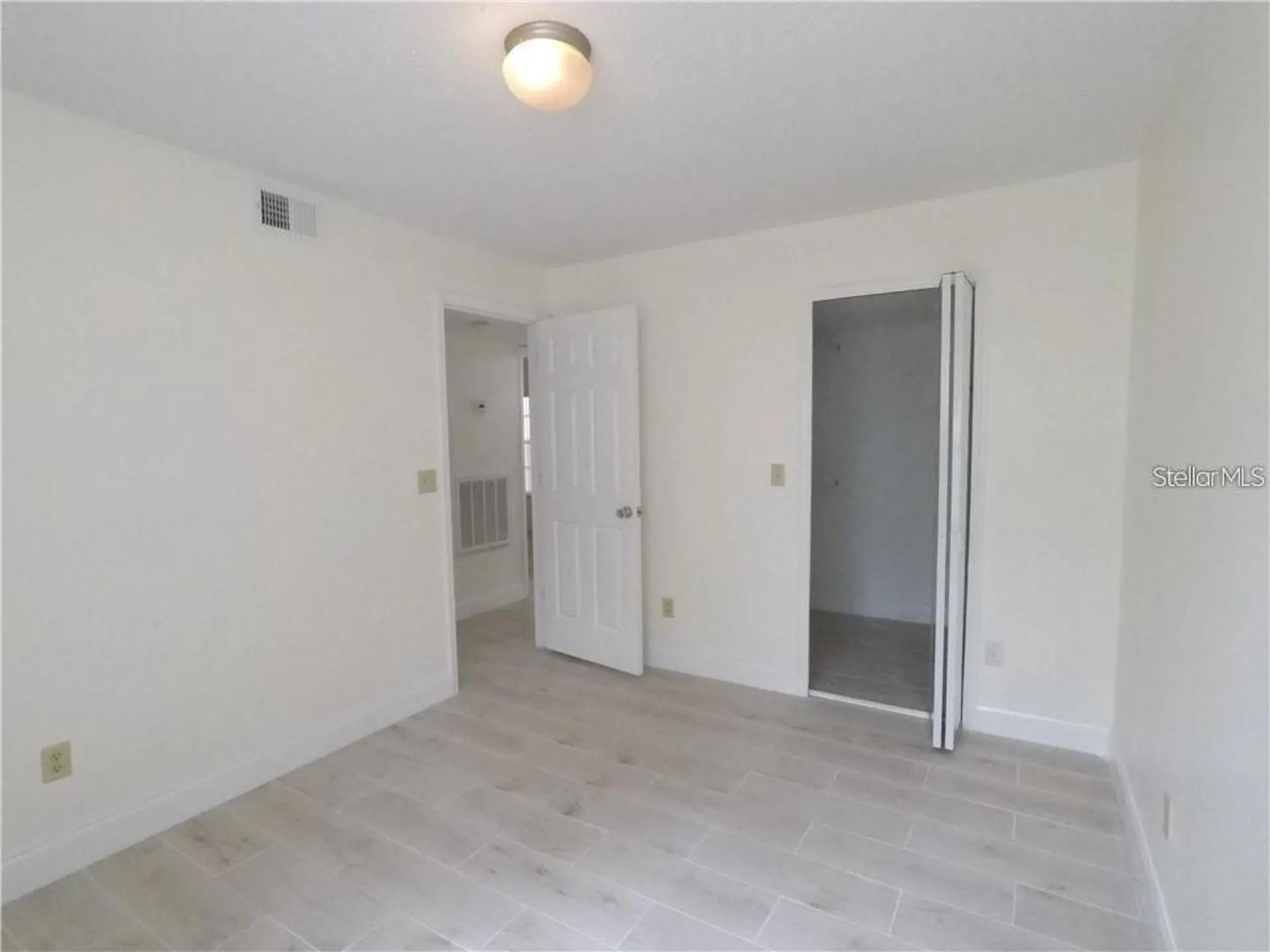 2010 Royal Bay Boulevard Kissimmee FL 34746