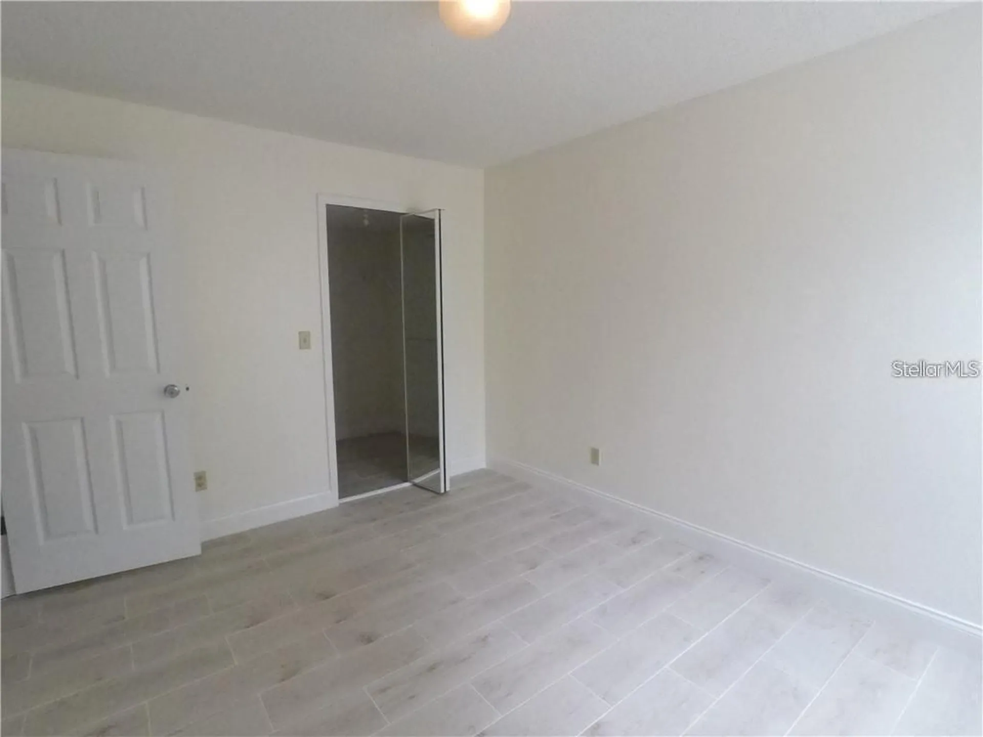 2010 Royal Bay Boulevard Kissimmee FL 34746