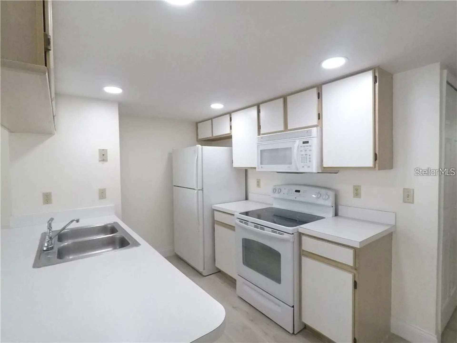 2010 Royal Bay Boulevard Kissimmee FL 34746