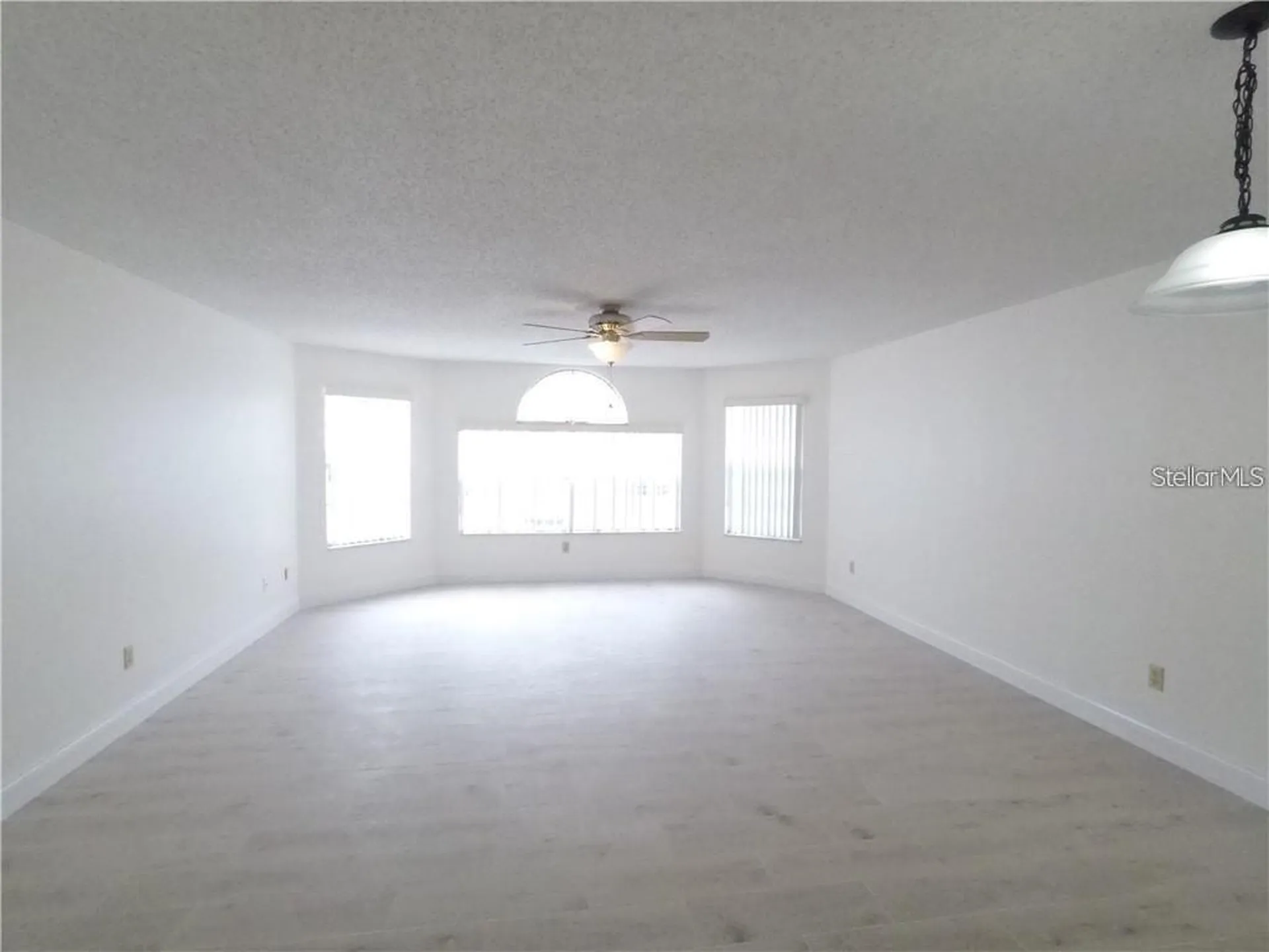 2010 Royal Bay Boulevard Kissimmee FL 34746