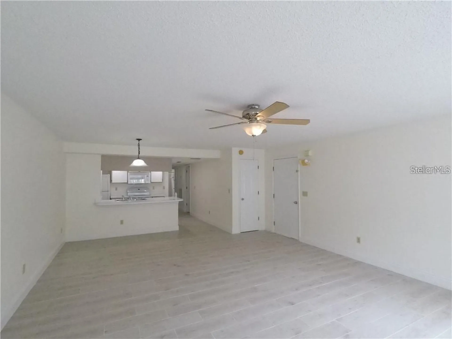 2010 Royal Bay Boulevard Kissimmee FL 34746