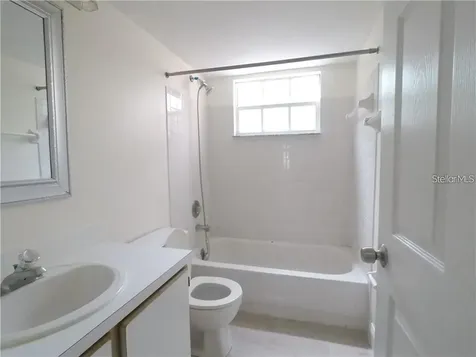 2010 Royal Bay Boulevard Kissimmee FL 34746