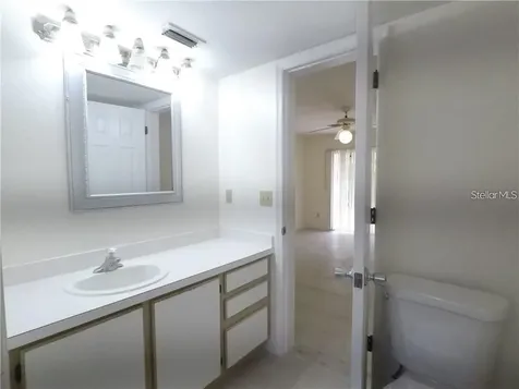 2010 Royal Bay Boulevard Kissimmee FL 34746