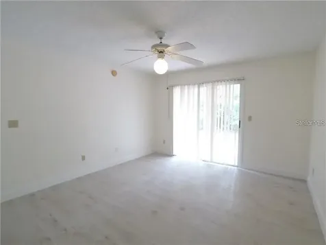 2010 Royal Bay Boulevard Kissimmee FL 34746