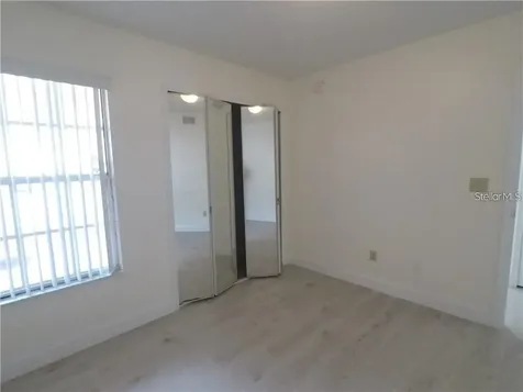 2010 Royal Bay Boulevard Kissimmee FL 34746