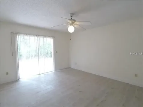 2010 Royal Bay Boulevard Kissimmee FL 34746