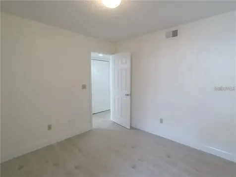 2010 Royal Bay Boulevard Kissimmee FL 34746
