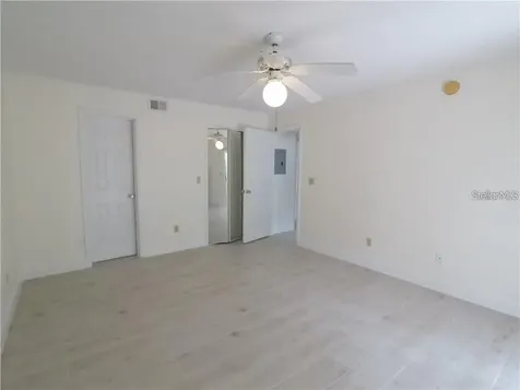 2010 Royal Bay Boulevard Kissimmee FL 34746