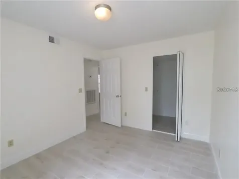 2010 Royal Bay Boulevard Kissimmee FL 34746