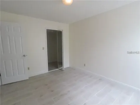 2010 Royal Bay Boulevard Kissimmee FL 34746