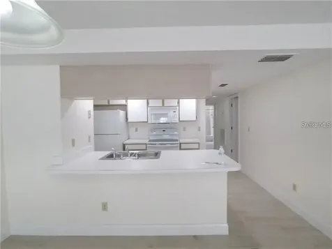 2010 Royal Bay Boulevard Kissimmee FL 34746
