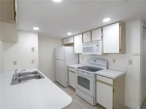 2010 Royal Bay Boulevard Kissimmee FL 34746