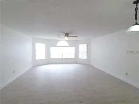 2010 Royal Bay Boulevard Kissimmee FL 34746