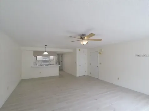 2010 Royal Bay Boulevard Kissimmee FL 34746