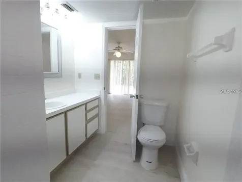 2010 Royal Bay Boulevard Kissimmee FL 34746