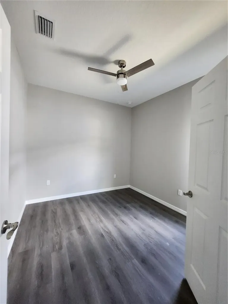5024 Finders Court Tampa FL 33617