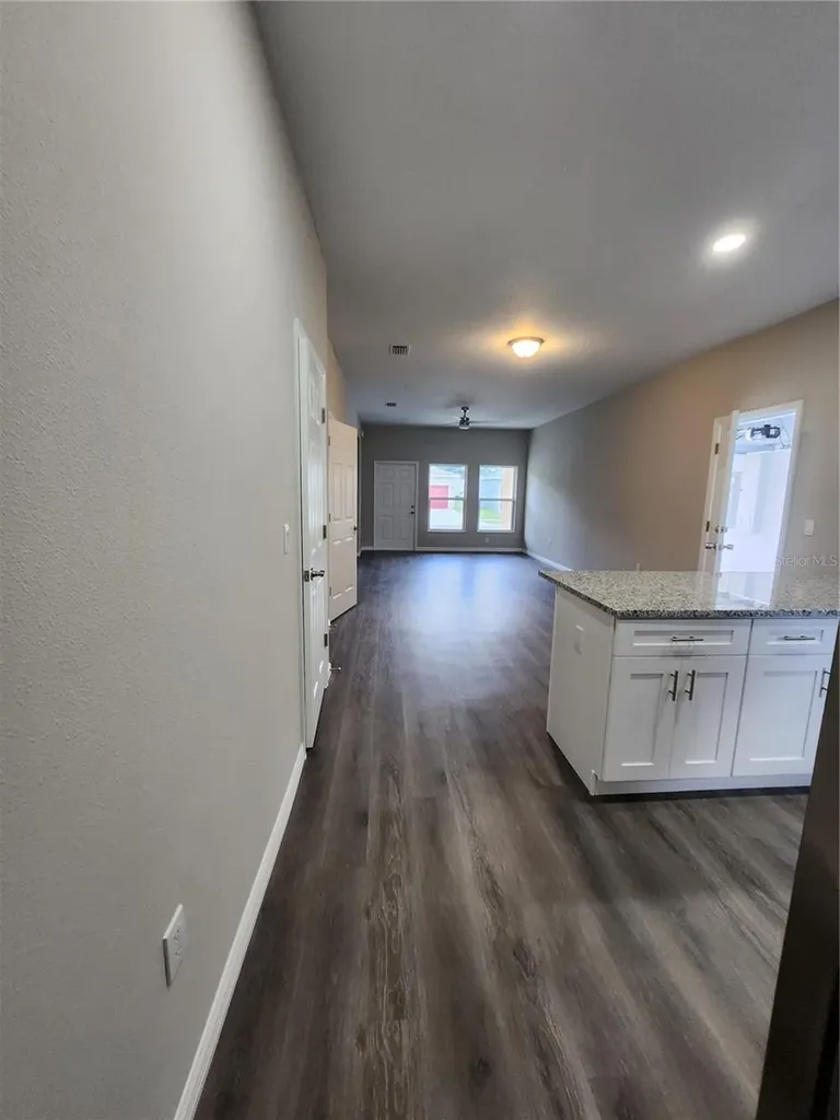 5024 Finders Court Tampa FL 33617