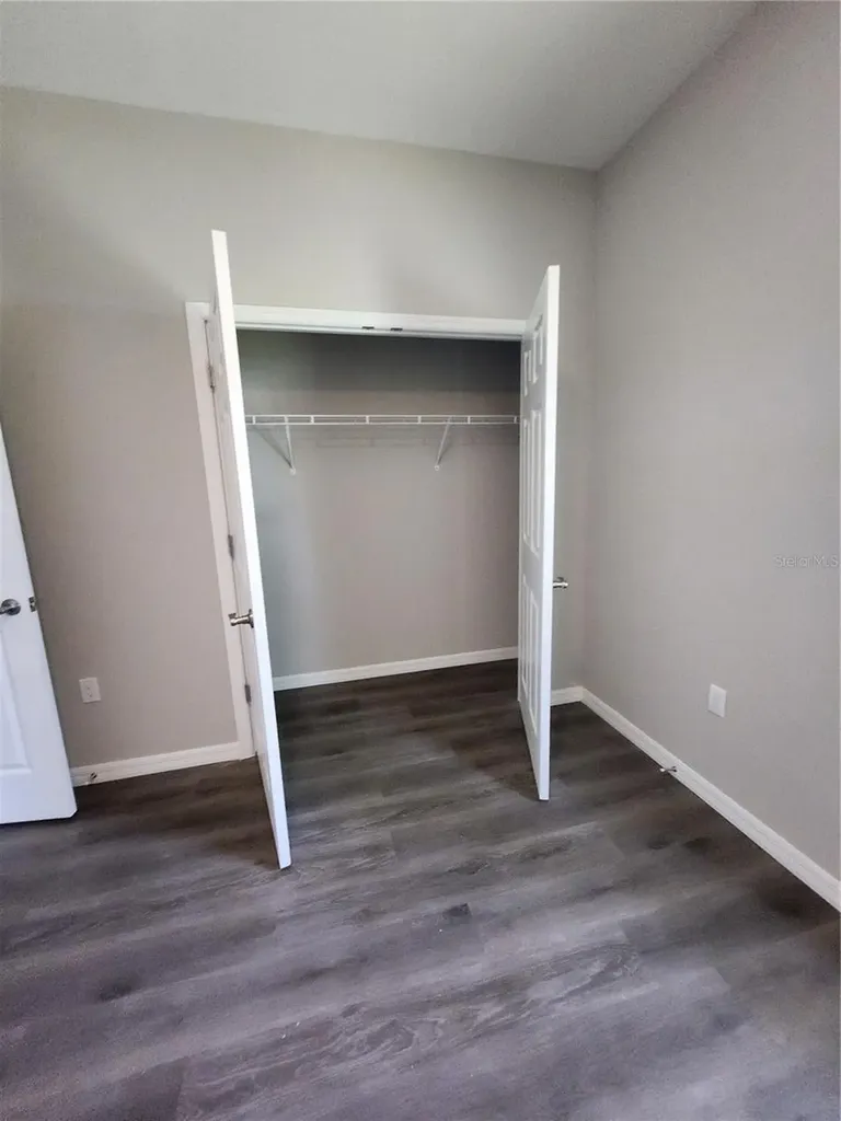 5024 Finders Court Tampa FL 33617
