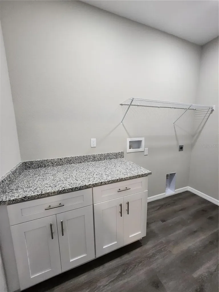 5024 Finders Court Tampa FL 33617