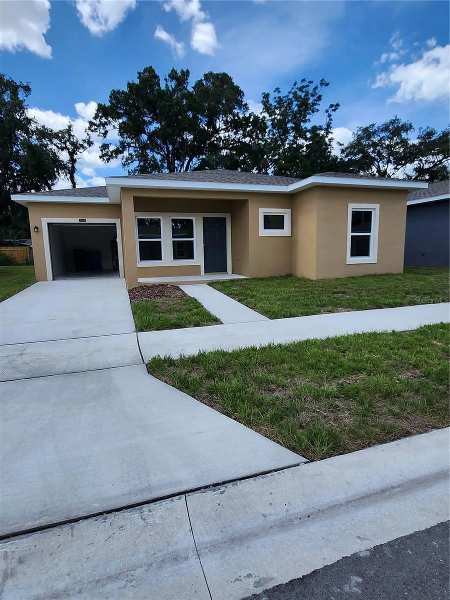 5024 Finders Court Tampa FL 33617