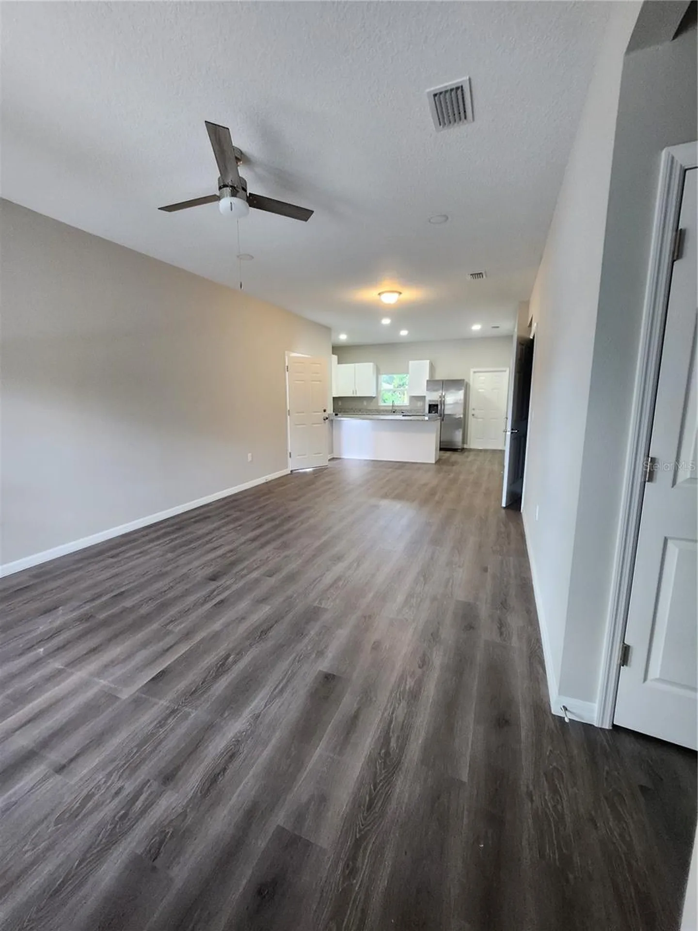 5024 Finders Court Tampa FL 33617