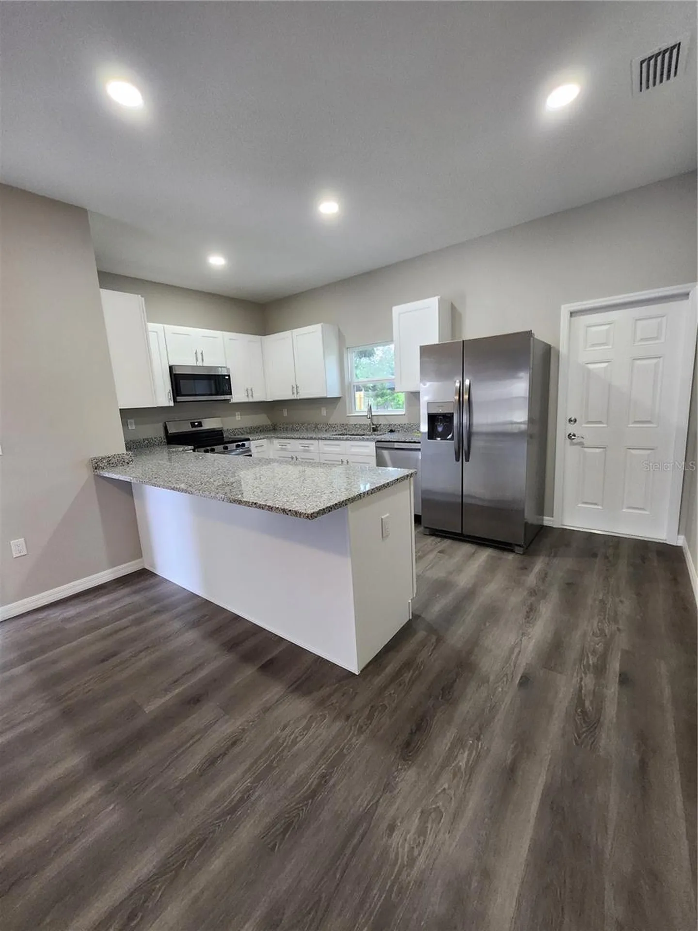 5024 Finders Court Tampa FL 33617