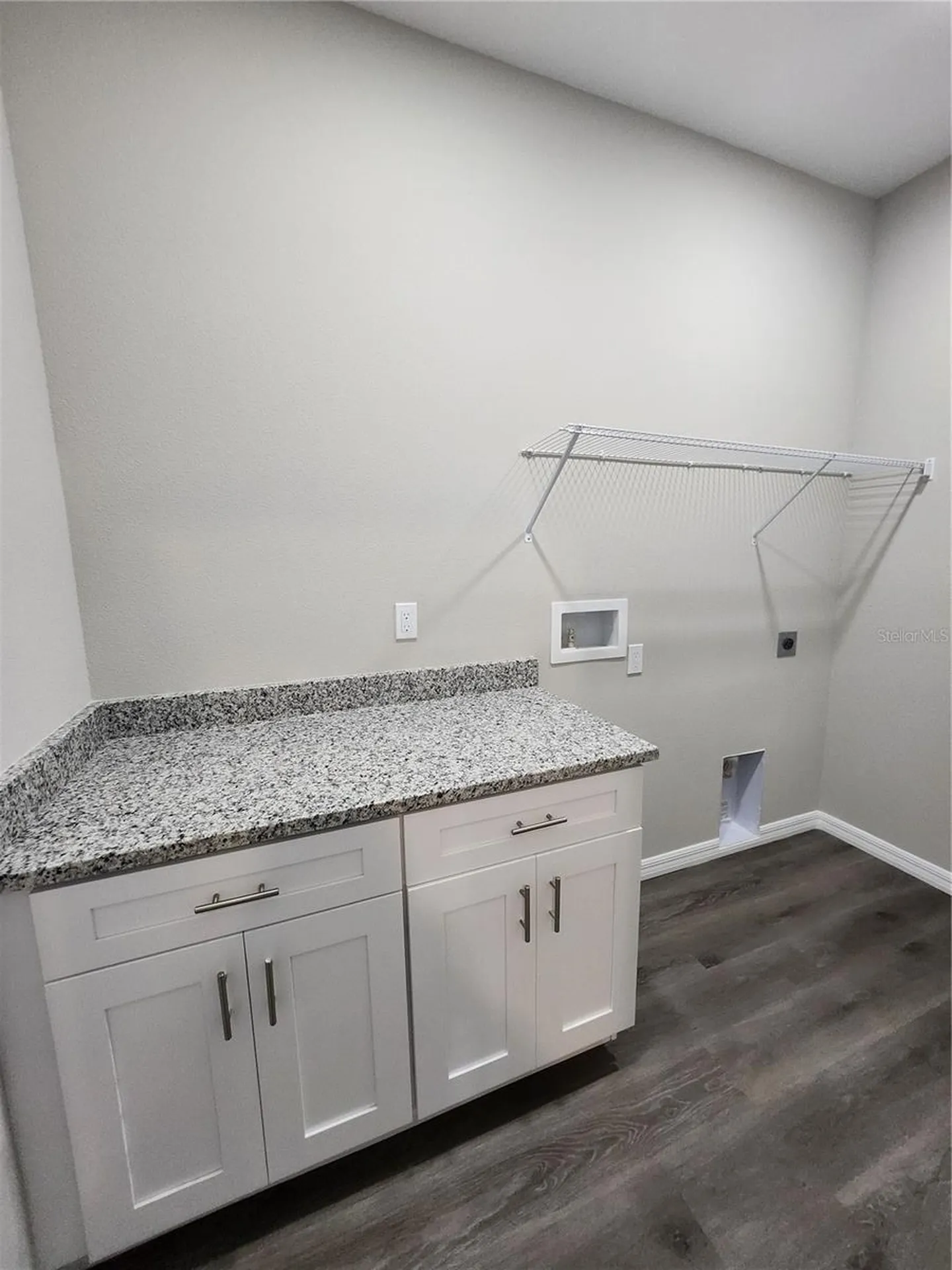 5024 Finders Court Tampa FL 33617