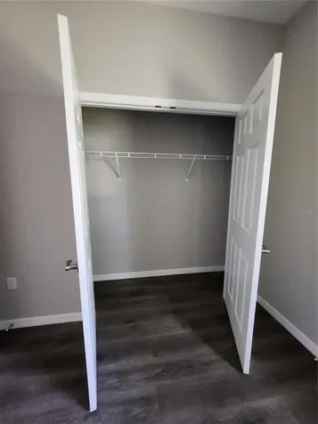 5024 Finders Court Tampa FL 33617