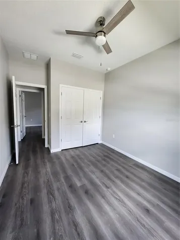5024 Finders Court Tampa FL 33617