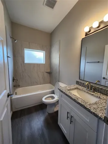 5024 Finders Court Tampa FL 33617