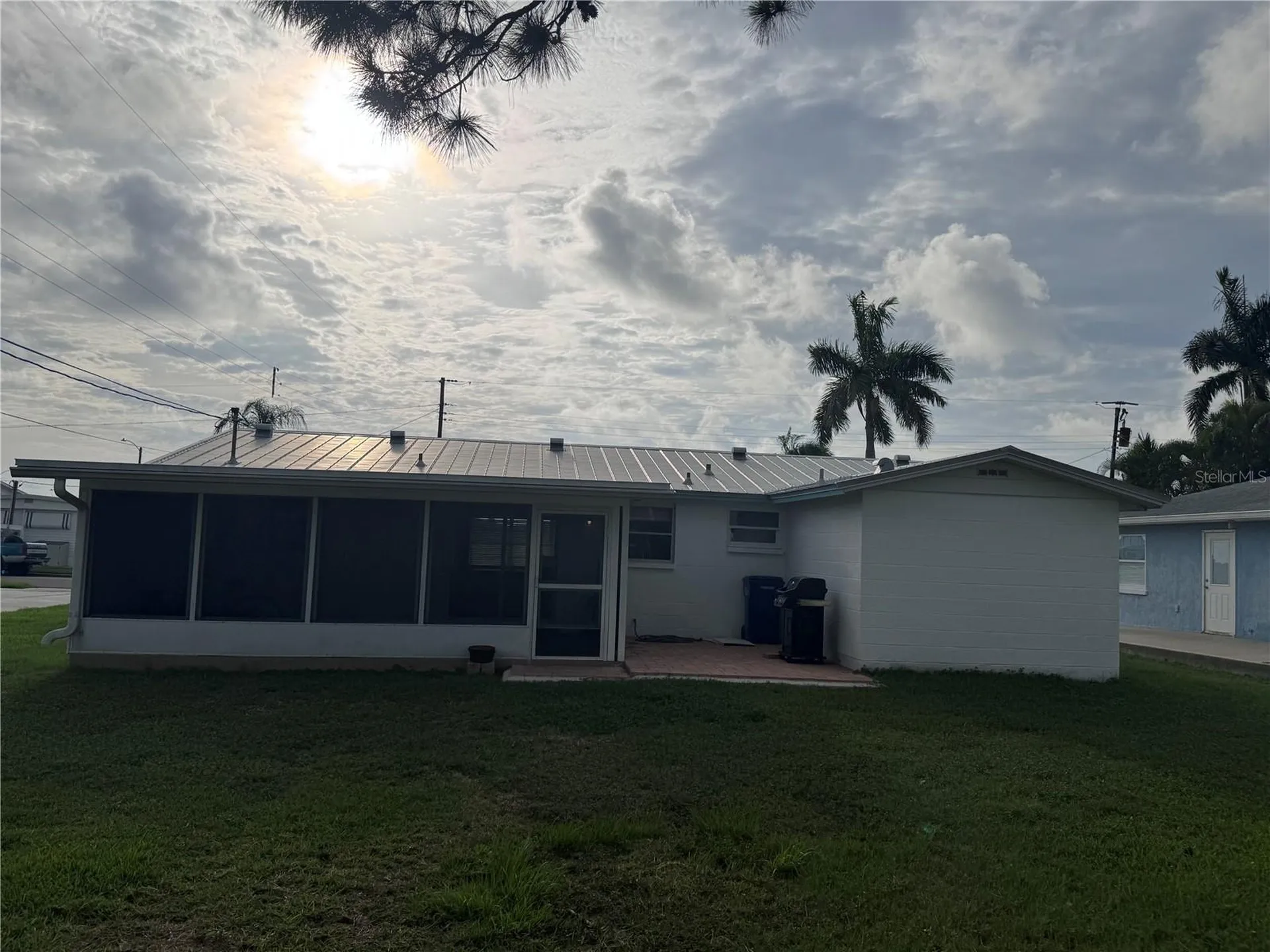 4607 103rd Street Court W Bradenton FL 34210
