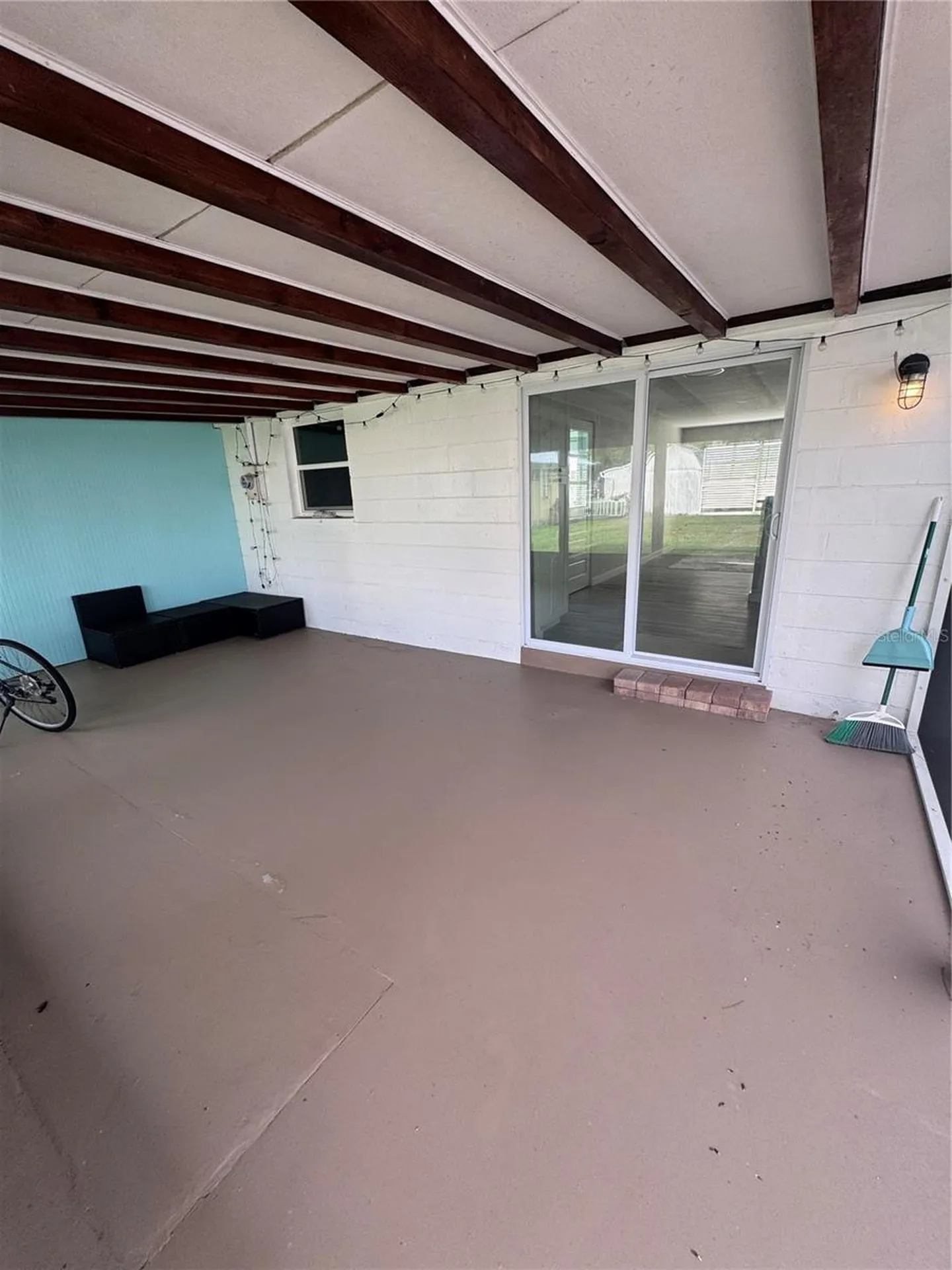 4607 103rd Street Court W Bradenton FL 34210