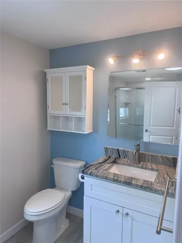 4607 103rd Street Court W Bradenton FL 34210