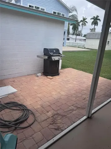 4607 103rd Street Court W Bradenton FL 34210