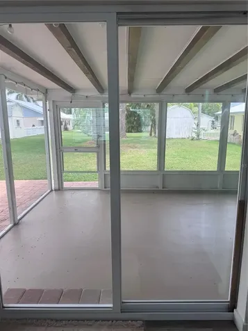 4607 103rd Street Court W Bradenton FL 34210