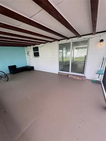 4607 103rd Street Court W Bradenton FL 34210