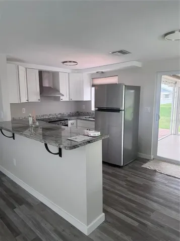 4607 103rd Street Court W Bradenton FL 34210