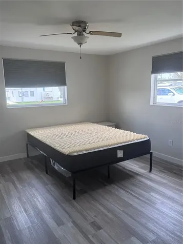 4607 103rd Street Court W Bradenton FL 34210