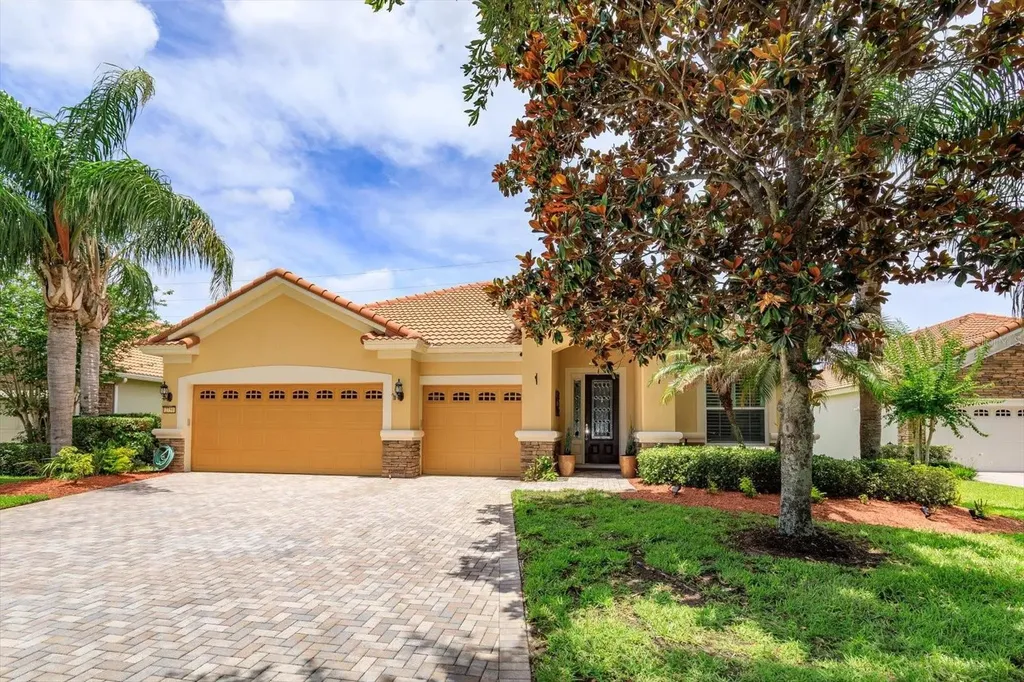 2759 Maria Isabel Avenue Ocoee FL 34761