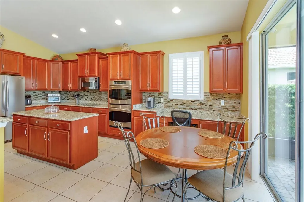 2759 Maria Isabel Avenue Ocoee FL 34761
